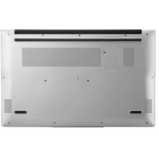 Acer Aspire Lite (AL17-52P-54DE)