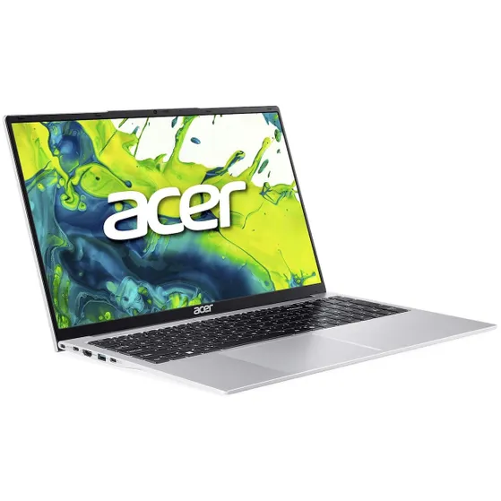 Acer Aspire Lite (AL17-52P-54DE)