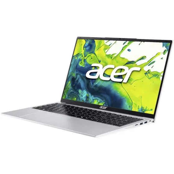 Acer Aspire Lite (AL17-52P-54DE)