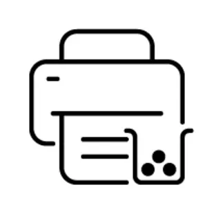 HP Color LaserJet Pro MFP 3302fdw