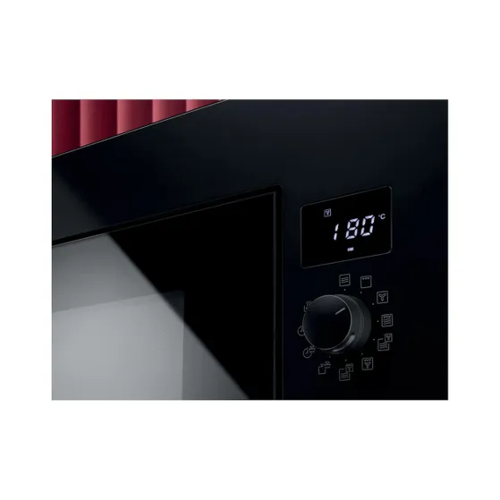 AEG OS5CM34MB