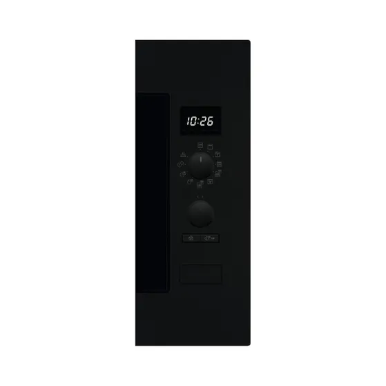 AEG OS5CM34MB