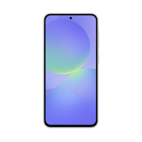 Samsung Galaxy A36 5G 128GB Wit