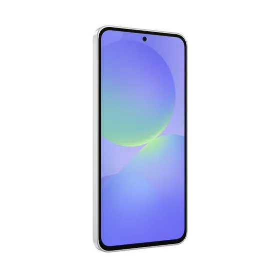 Samsung Galaxy A36 5G 128GB Wit