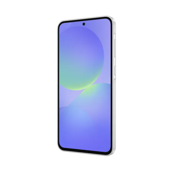 Samsung Galaxy A36 5G 128GB Wit