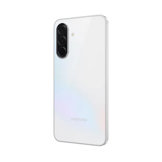 Samsung Galaxy A36 5G 128GB Wit