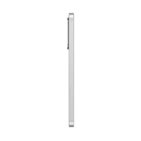 Samsung Galaxy A36 5G 128GB Wit
