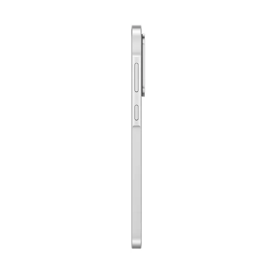 Samsung Galaxy A36 5G 128GB Wit