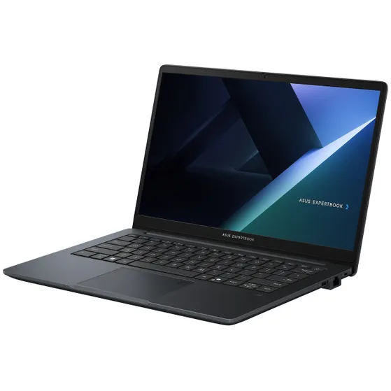 Asus ExpertBook B1 B1403CVA-S63754X
