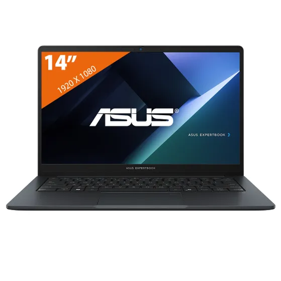 Asus ExpertBook B1 B1403CVA-S63754X