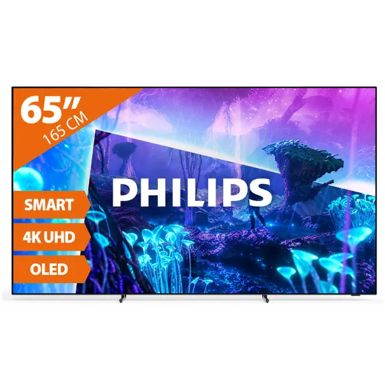 Philips 65OLED951 (2026)