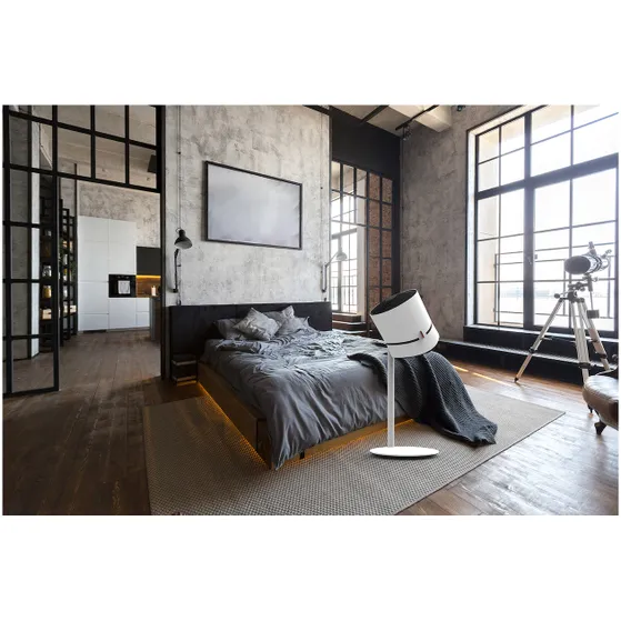 Boneco Fan F220CC - ventilator Wit