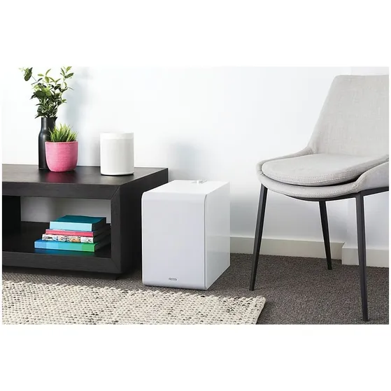 Yamaha MusicCast SUB 100 Wit