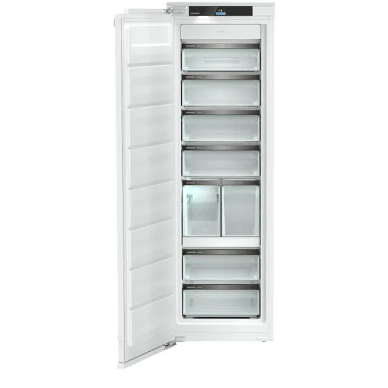 Liebherr SIFNbsdi 5188-22