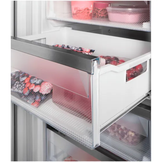 Liebherr SIFNbsdi 5188-22