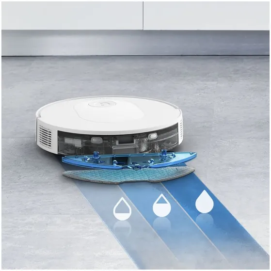 Rowenta RR8497 X-PLORER SERIE 70+