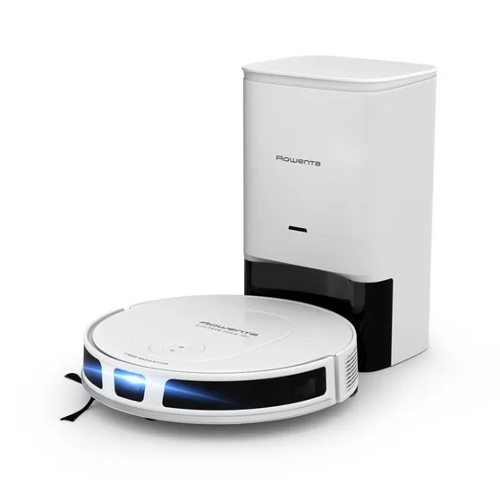 Rowenta RR8497 X-PLORER SERIE 70+