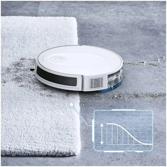 Rowenta RR8497 X-PLORER SERIE 70+