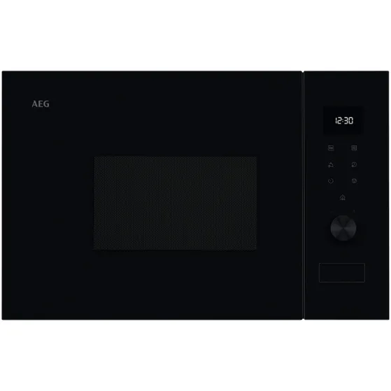 AEG OS5MG20EB