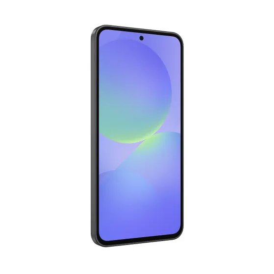 Samsung Galaxy A36 5G 128GB Zwart