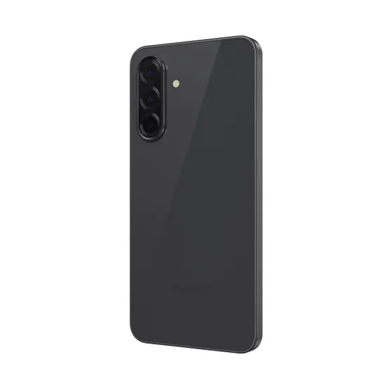 Samsung Galaxy A36 5G 128GB Zwart