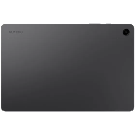 Samsung Galaxy Tab A9 Plus (2025) Wifi 128GB Grijs