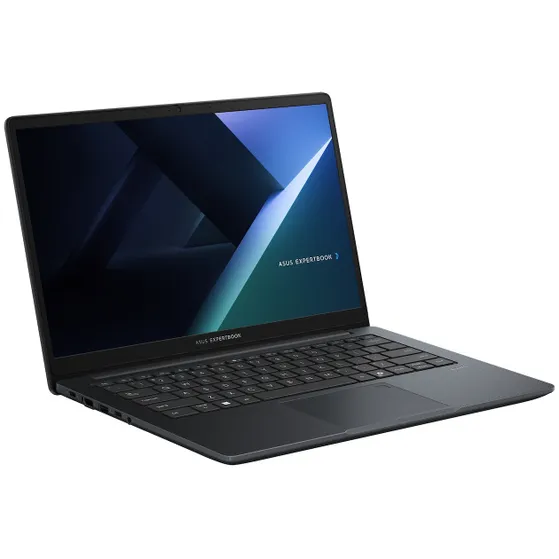 Asus ExpertBook B1 B1403CVA-S63755X