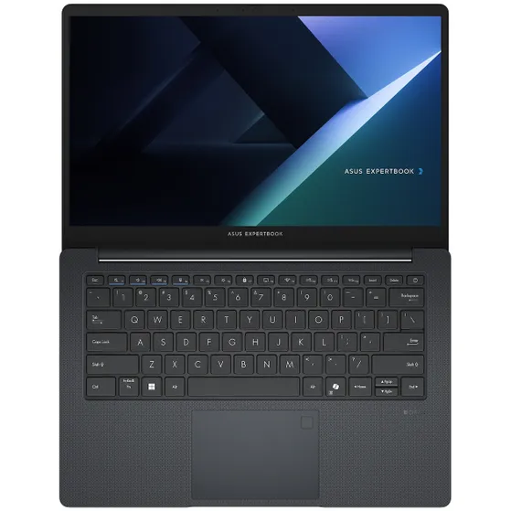 Asus ExpertBook B1 B1403CVA-S63755X