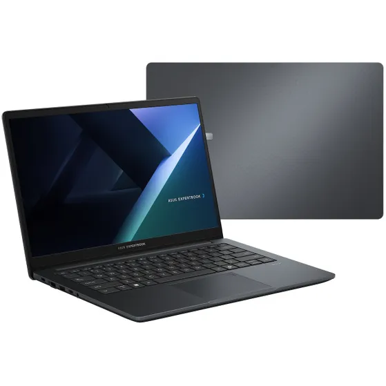 Asus ExpertBook B1 B1403CVA-S63755X
