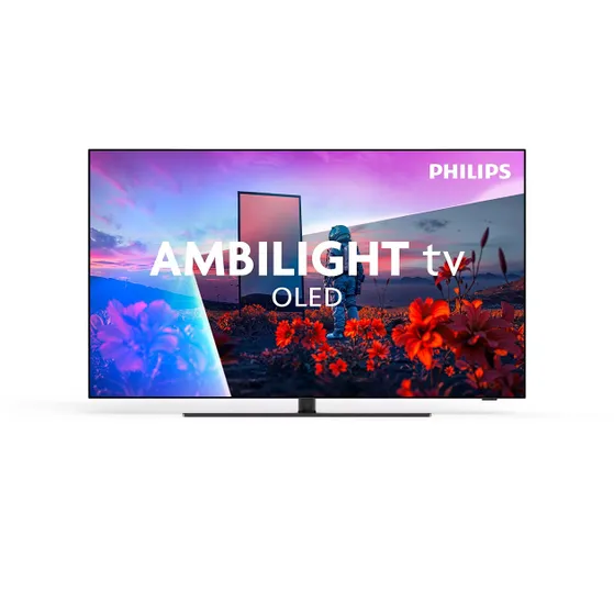 Philips 55OLED851 (2026)