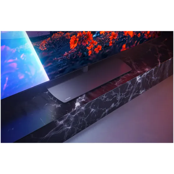 Philips 55OLED851 (2026)