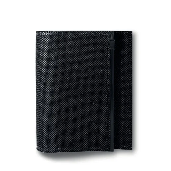 Philips MG3740/15 Zwart