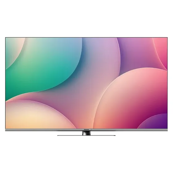 Panasonic TV-50W83AE6 (2024)