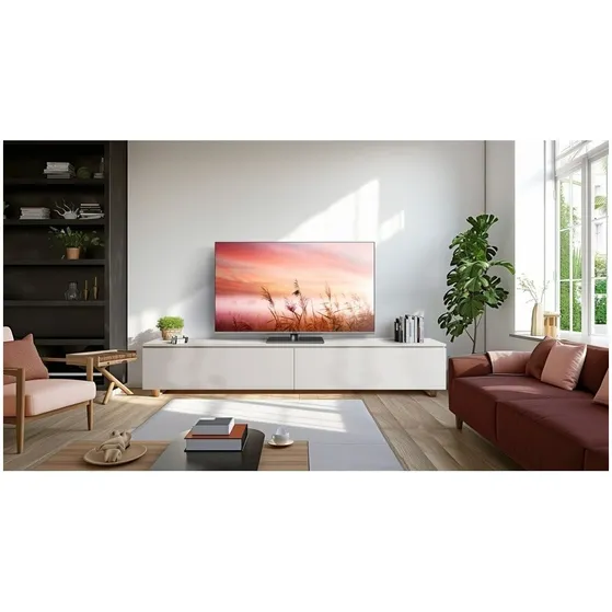 Panasonic TV-50W83AE6 (2024)