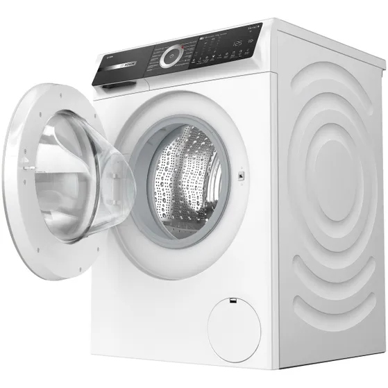 Bosch WGH246A9NL EXCLUSIV