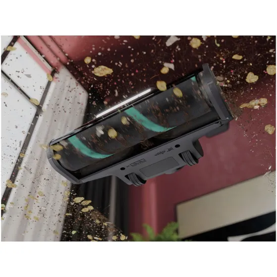 AEG AP83A25XNX Donkergrijs