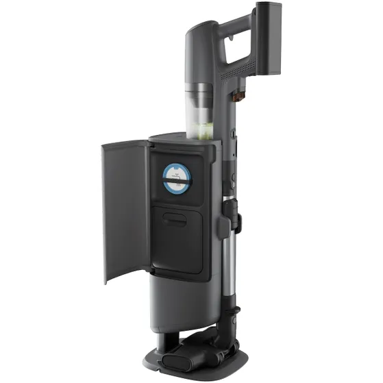 AEG AP83A25XNX Donkergrijs