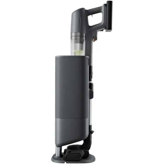 AEG AP83A25XNX Donkergrijs