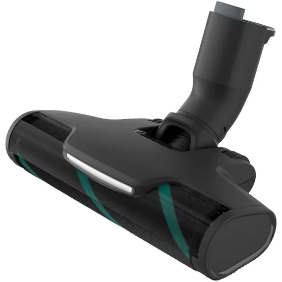 AEG AP83A25XNX Donkergrijs