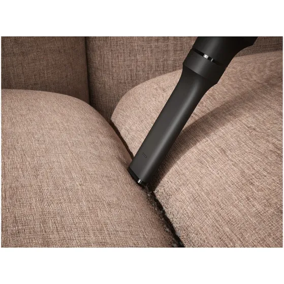 AEG AP83A25XNX Donkergrijs