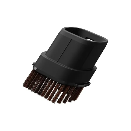 AEG AP83A25XNX Donkergrijs