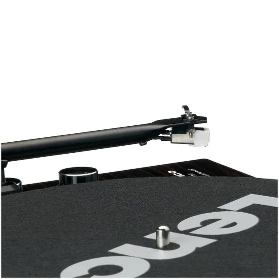 Lenco LBT-189WA Zwart