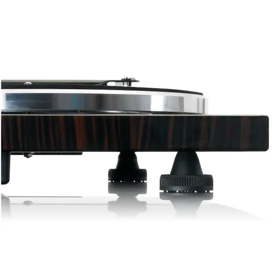 Lenco LBT-189WA Zwart