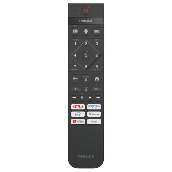 Philips 48OLED911 (2026)