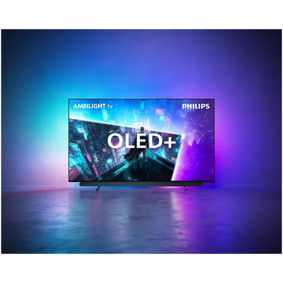 Philips 48OLED911 (2026)