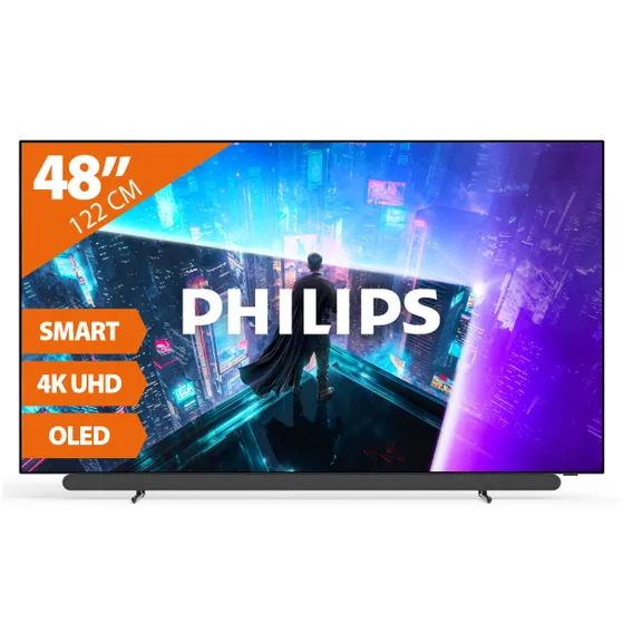 Philips 48OLED911 (2026)
