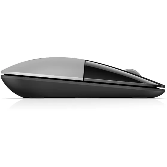 HP Z3700 Draadloze Muis Zilver