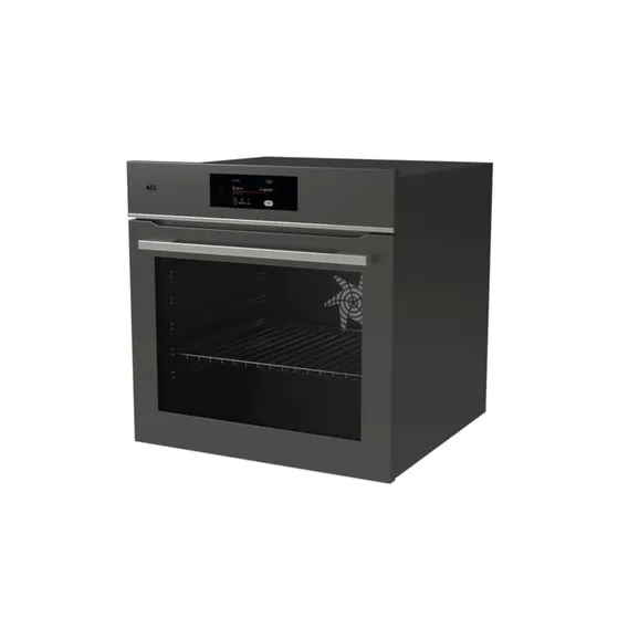 AEG TE8PB73ZAT