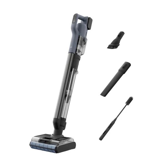 AEG AW82U1DB 8000 Blauw