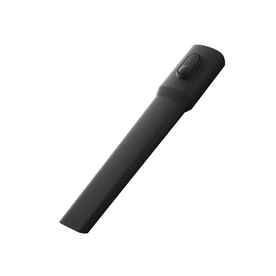 AEG AW82U1DB 8000 Blauw